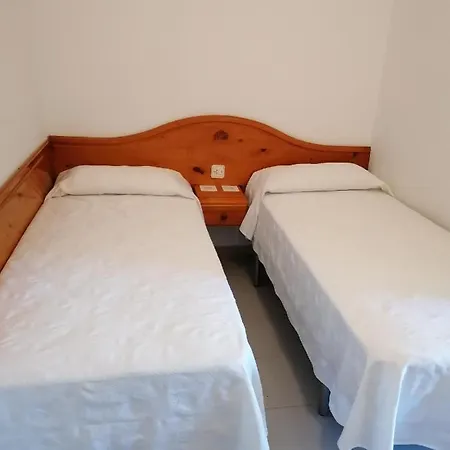 Apartment Argonavis