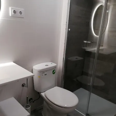 Argonavis Apartment