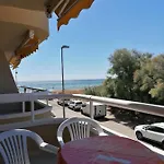 Argonavis * L'Estartit