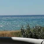 Argonavis Apartament