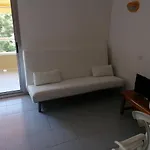 Argonavis Apartament *