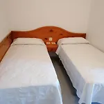 Apartament Argonavis