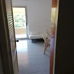 Argonavis Apartament *