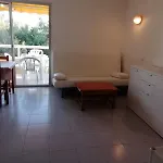 Apartament Argonavis L'Estartit