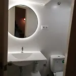 Apartament Argonavis *