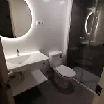 Argonavis Apartament L'Estartit
