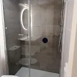 Apartament Argonavis