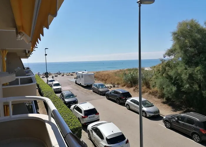 Διαμέρισμα Argonavis