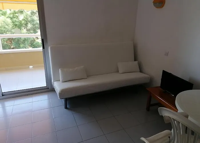 Argonavis Apartman *