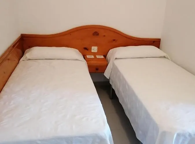 Apartman Argonavis