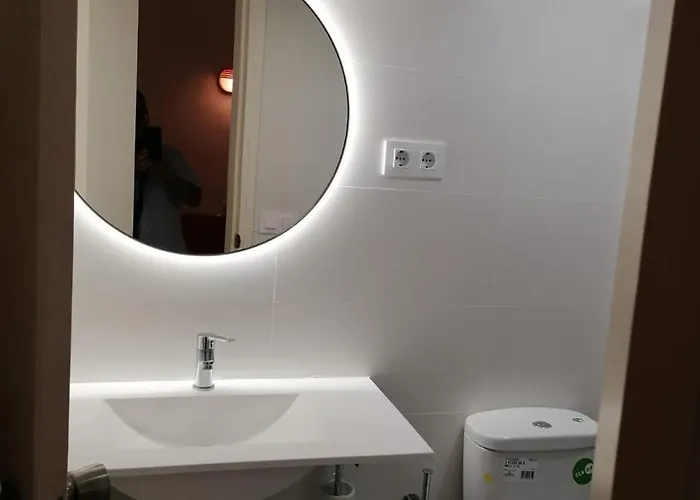 Apartman Argonavis *